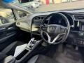 32120TYVJ40, 4950 коса двс HONDA SHUTTLE 2015г. - фото №10