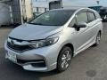 32120TYVJ40, 4948 коса двс HONDA SHUTTLE 2015г. - фото №7