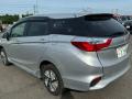 32120TYVJ40, 4948 коса двс HONDA SHUTTLE 2015г. - фото №8