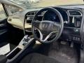 32120TYVJ40, 4948 коса двс HONDA SHUTTLE 2015г. - фото №9