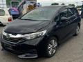 53211T5AJ70, 53681TD40330, JJ501001371, 4942 рулевая колонка HONDA FIT/SHUTTLE 2014г. - фото №10