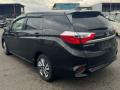 53211T5AJ70, 53681TD40330, JJ501001371, 4942 рулевая колонка HONDA FIT/SHUTTLE 2014г. - фото №11