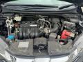 53211T5AJ70, 53681TD40330, JJ501001371, 4942 рулевая колонка HONDA FIT/SHUTTLE 2014г. - фото №12