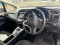 53211T5AJ70, 53681TD40330, JJ501001371, 4942 рулевая колонка HONDA FIT/SHUTTLE 2014г. - фото №13