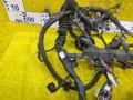 32121-6A510D, 321216A510, 4941 коса двс TOYOTA LAND CRUISER PRADO 2004г. - фото №4
