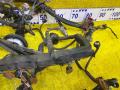32121-6A510D, 321216A510, 4941 коса двс TOYOTA LAND CRUISER PRADO 2004г. - фото №5