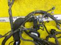 32121-6A510D, 321216A510, 4941 коса двс TOYOTA LAND CRUISER PRADO 2004г. - фото №7