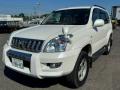 32121-6A510D, 321216A510, 4941 коса двс TOYOTA LAND CRUISER PRADO 2004г. - фото №9