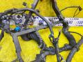 32121-6A510D, 321216A510, 4962 коса двс TOYOTA LAND CRUISER PRADO 2004г. - фото №4
