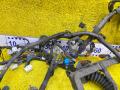32121-6A510D, 321216A510, 4962 коса двс TOYOTA LAND CRUISER PRADO 2004г. - фото №5