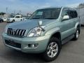 4962, 4705060090 главный тормозной цилиндр TOYOTA LAND CRUISER PRADO - фото №8
