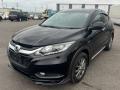 74410T7B003, 4976 накладка на крыло HONDA VEZEL - фото №7