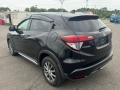 74410T7B003, 4976 накладка на крыло HONDA VEZEL - фото №8