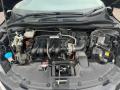 74410T7B003, 4976 накладка на крыло HONDA VEZEL - фото №9