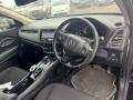 74410T7B003, 4976 накладка на крыло HONDA VEZEL - фото №10