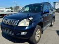 4321160170, 4961, 43570-60010 ступица TOYOTA LAND CRUISER PRADO - фото №9