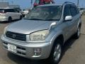 4953 петля дверная TOYOTA RAV4 2001г. - фото №5