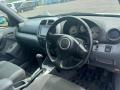 4953 петля дверная TOYOTA RAV4 2001г. - фото №8