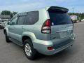 411103D450, 4962 редуктор TOYOTA LAND CRUISER PRADO - фото №8