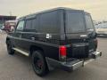 4974, 42431-60190, 42431-60201 тормозной диск TOYOTA LAND CRUISER PRADO 1995г. - фото №8