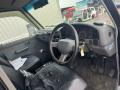 4974, 42431-60190, 42431-60201 тормозной диск TOYOTA LAND CRUISER PRADO 1995г. - фото №10
