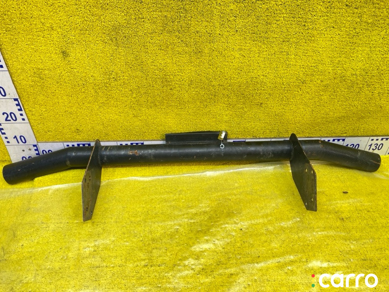 4977, 52401-60071 защитная дуга TOYOTA LAND CRUISER PRADO 1995г. - фото №4