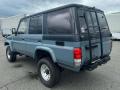4977, 52401-60071 защитная дуга TOYOTA LAND CRUISER PRADO 1995г. - фото №6
