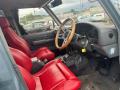 4977, 52401-60071 защитная дуга TOYOTA LAND CRUISER PRADO 1995г. - фото №8