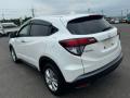 1901550T901, 4975, 1901051EJ01 радиатор основной HONDA VEZEL 2014г. - фото №9