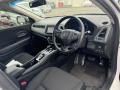 1901550T901, 4975, 1901051EJ01 радиатор основной HONDA VEZEL 2014г. - фото №11