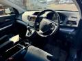 4983, 52210T0BA00, 42200T0B951 ступица HONDA CRV 2012г. - фото №9