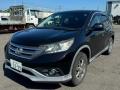 4983, 52210T0BA00, 42200T0B951 ступица HONDA CRV 2012г. - фото №6