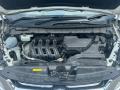 4947, D40801KD0B тормозные колодки NISSAN SERENA 2016г. - фото №9