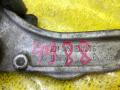 31122413488, 4988 рычаг BMW X5/X6 2009г. - фото №7