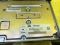 GX73-19C164-RE, 4998 усилитель магнитофона JAGUAR XF 2010г. - фото №5