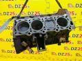 1140159675, JT3HT05J5X0059300 блок двигателя TOYOTA LAND CRUISER 1999г. - фото №2