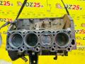 1140159675, JT3HT05J5X0059300 блок двигателя TOYOTA LAND CRUISER 1999г. - фото №7
