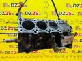 1140159675, JT3HT05J5X0059300 блок двигателя TOYOTA LAND CRUISER 1999г. - фото №9