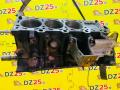1140159675, JT3HT05J5X0059300 блок двигателя TOYOTA LAND CRUISER 1999г. - фото №10
