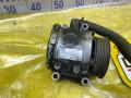 4989, AH325F489AA, LH2113977 насос гидроподвески Land Rover RANGE ROVER SPORT 2010г. - фото №3