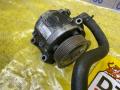 4989, AH325F489AA, LH2113977 насос гидроподвески Land Rover RANGE ROVER SPORT 2010г. - фото №4