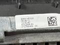 65509232896, 9232896, 4988, 6550923289603 монитор BMW X5 2008г. - фото №3