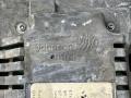 65509232896, 9232896, 4988, 6550923289603 монитор BMW X5 2008г. - фото №4
