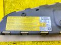 5014, 87714666905T подушка безопасности в сиденье BMW 3-SERIES 2014г. - фото №5