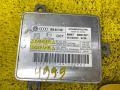 8K0941597, 8K0941597C, 4999 блок розжига ксенона AUDI A4 2010г. - фото №2