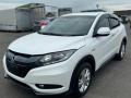83407T7A003ZB, 4975 бардачок между сиденьями HONDA VEZEL - фото №14