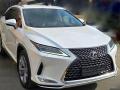 5036, 1230536100 подушка двигателя LEXUS RX300/RX200T 2021г. - фото №8