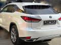 1237236110, 5036 подушка коробки передач LEXUS RX300/RX200T 2021г. - фото №7