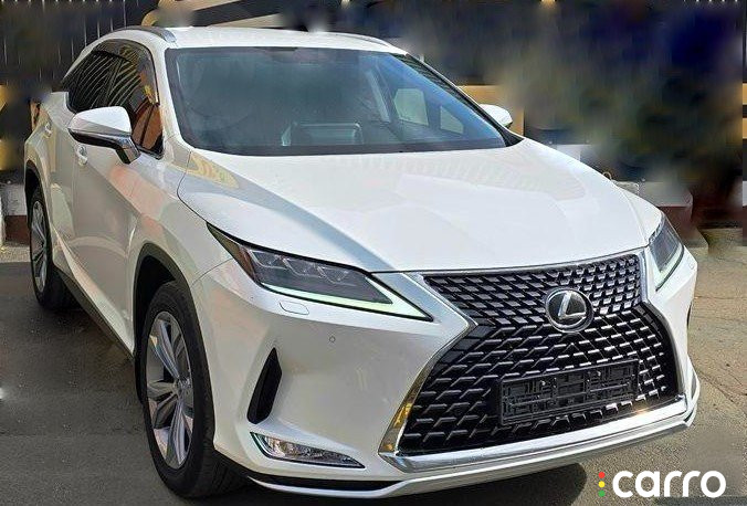 1237236110, 5036 подушка коробки передач LEXUS RX300/RX200T 2021г. - фото №8