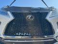 1237236110, 5038 подушка коробки передач LEXUS RX300/RX200T 2021г. - фото №8